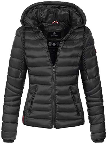 Jacke damen