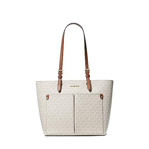 Michael kors tasche