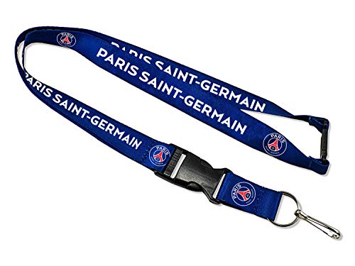 Paris saint german