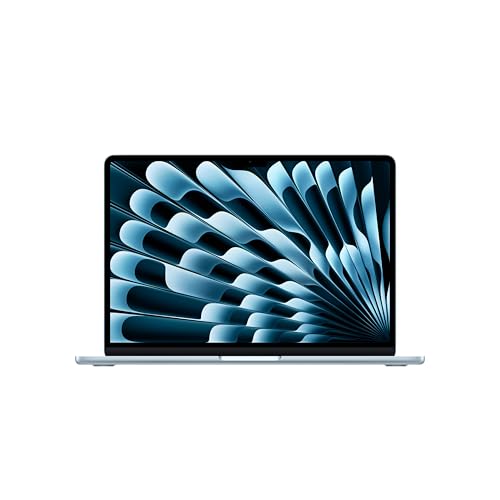 Apple MacBook Air (13