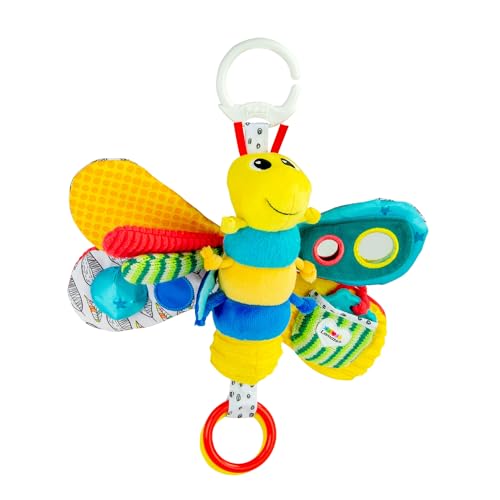 Lamaze Baby Spielzeug 