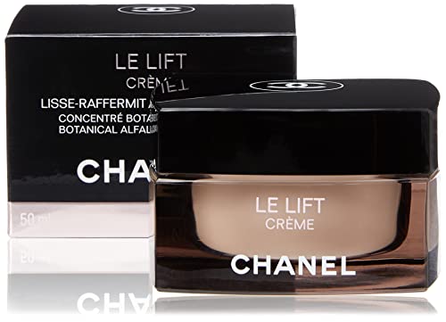 Chanel le Lift Crème 50 Ml