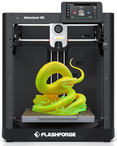 3d drucker