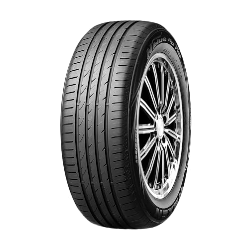 Nexen Nexen 185/60 R15 84H N'blue HD Plus PKW Sommerreifen