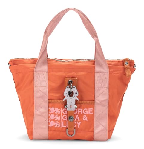 George Gina & Lucy YV1 Handtasche 30 cm