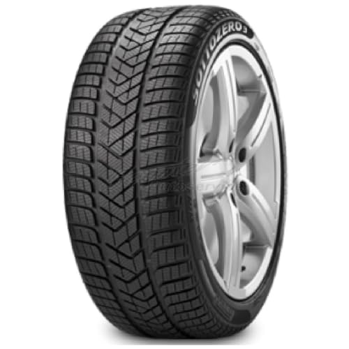 Pirelli Winter Sottozero 3 XL FSL M+S - 245/40R18 97V - Winterreifen