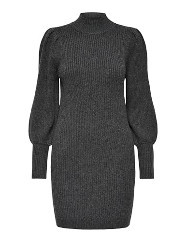 ONLY ONLKATIA L/S Dress KNT NOOS