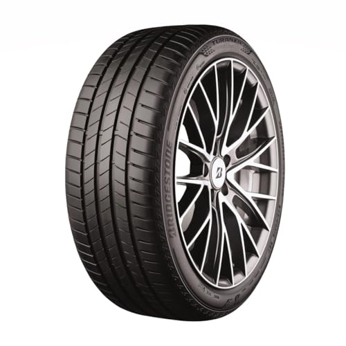 Bridgestone TURANZA T005-235/55 R17 103H XL - A/A/71 - Sommerreifen (PKW und SUV)