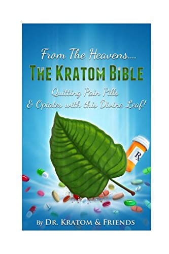 Kratom