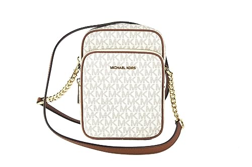 Mcm Tasche