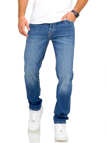 Herren jeans