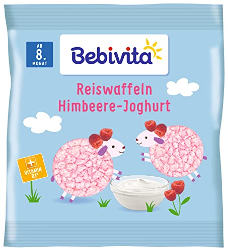 Bebivita