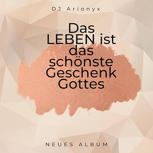 Wär ich ein Möbelstück