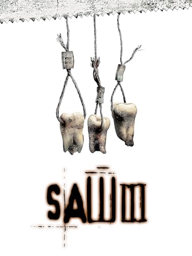 Saw