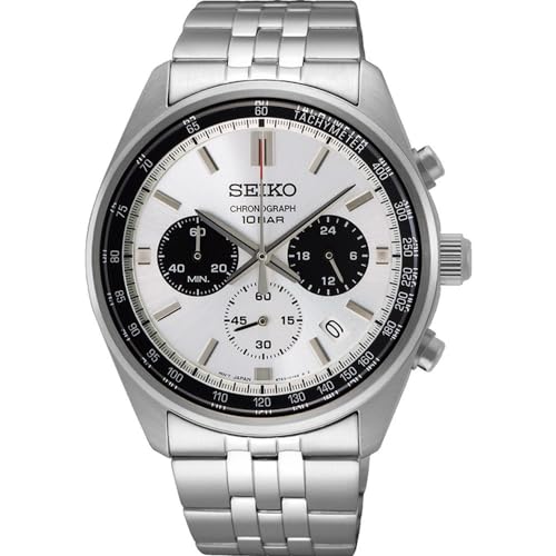 Seiko