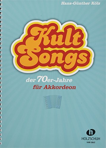 Kultsongs der 70er-Jahre: 30 