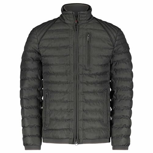 Wellensteyn Molecule Vulcano (MOLM-668) (M)