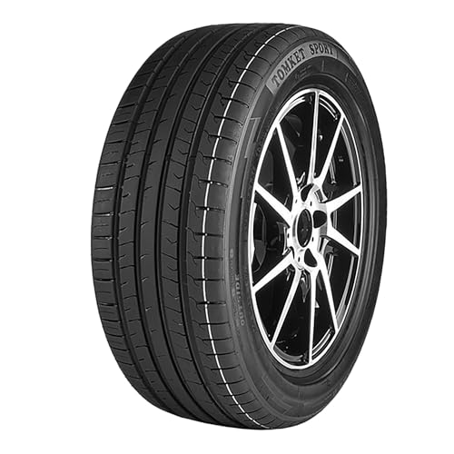 Tomket Sport - 205/55R16 91V - Sommerreifen