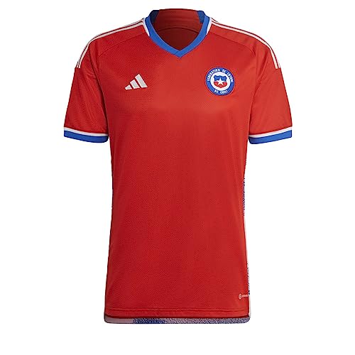Adidas Chile
