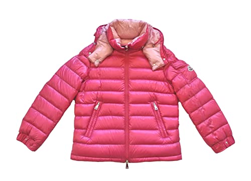 Moncler jacke