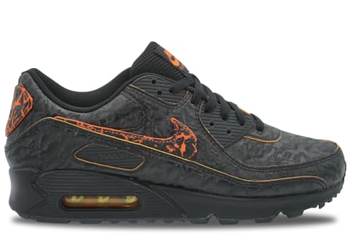 NIKE Air Max 90 QS Volcano