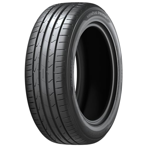 HANKOOK Ventus Prime3 K125 205/60R16 92H