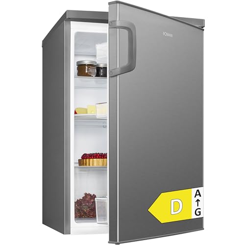 Kühlschrank