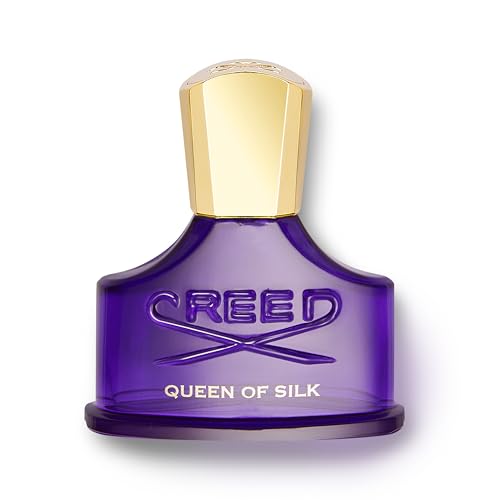 Creed Queen Of Silk Eau de Parfum Spray 30ml