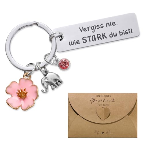 Weihnachtsgeschenke