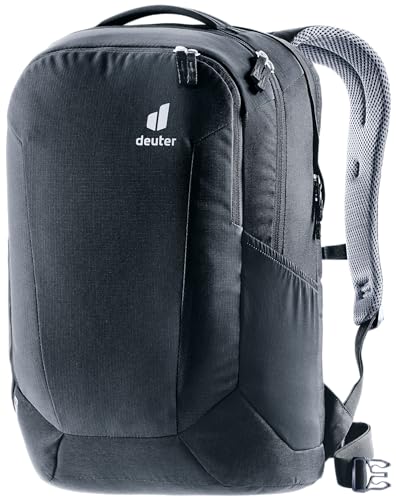 deuter Giga Laptop Rucksack (28 L)