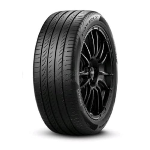 PIRELLI POWERGY XL - 225/45R17 94Y - B/A/68dB - Sommerreifen