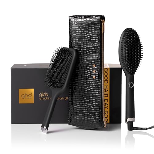 ghd glide Geschenkset