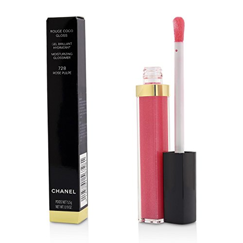 Chanel Lipglosse, 5.5 g