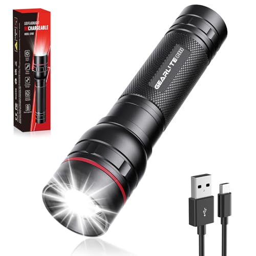 Taschenlampe