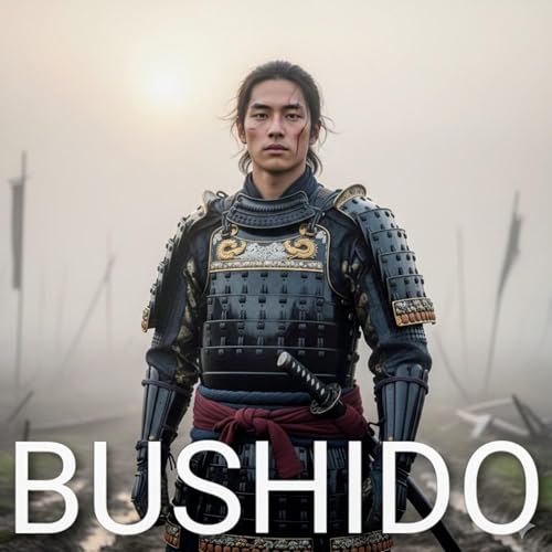 BUSHIDO
