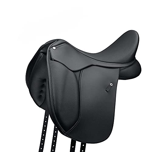 Dressursattel WINTEC 500