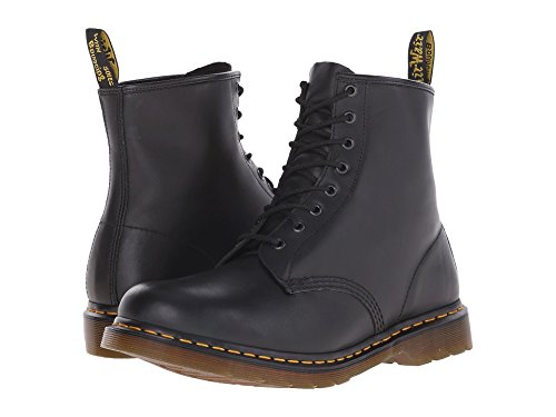 Dr Martens