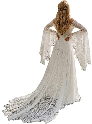 Brautkleider