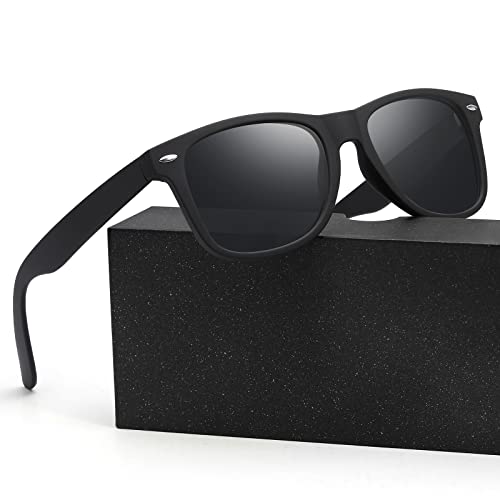 Sonnenbrille herren