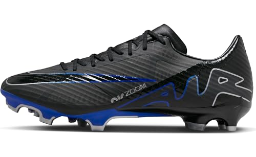 Nike mercurial
