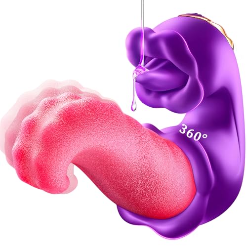 Vibration für Frauen Anal Vibrator Dildo, Leise Bohrmaschine Realistische Dildos Sex Maschine mit 10 Swing Modus Silikon Penis Vibrator Anal Toys Leise Bohrmaschiene