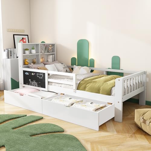 Kinderbetten