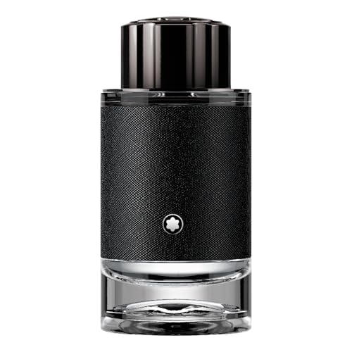 Montblanc Explorer EdP, Linie: Explorer, Eau de Parfum für Herren, Inhalt: 100ml