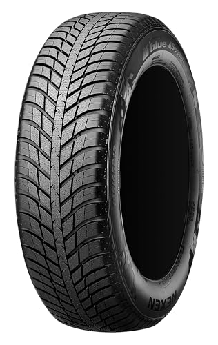 Nexen N'blue 4Season M+S - 185/65R15 88T - Ganzjahresreifen