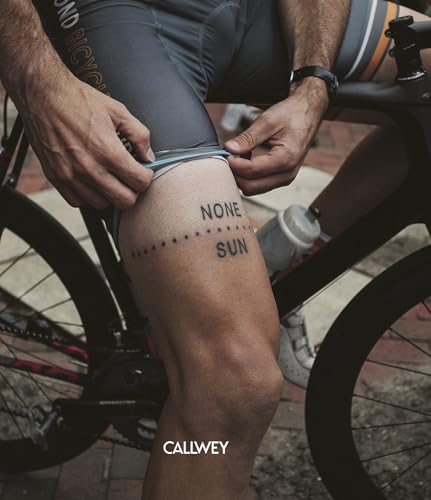 Auf Asphalt: Passion Rennrad