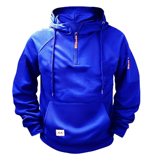 herren hoodie fleecepullover herren fleecejacke winterjacken arbeitsjacke winter jacket men canada goose jacke sweatjacke softshelljacke damen sweatshirt ohne kapuze herrenjacke winter hoodie oversize