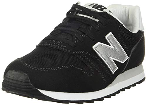 New Balance ML373KB2 373 Herren Black EU 44.5