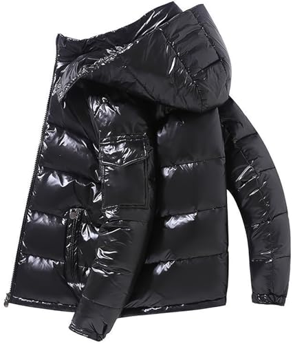Moncler jacke