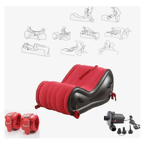 Wizvox Spiele für Paare Für einfache Lagerung -ShaF8Y