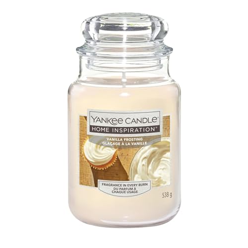 Yankee candle